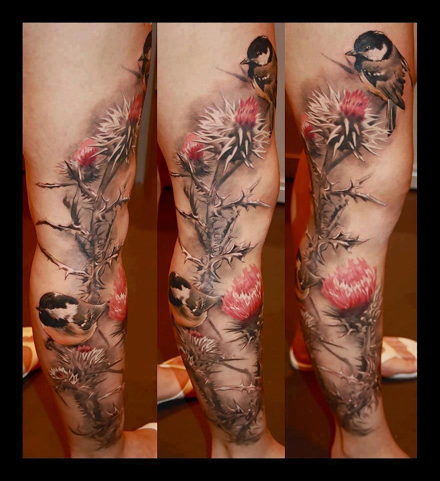 10068 389562241138606 888114300 n