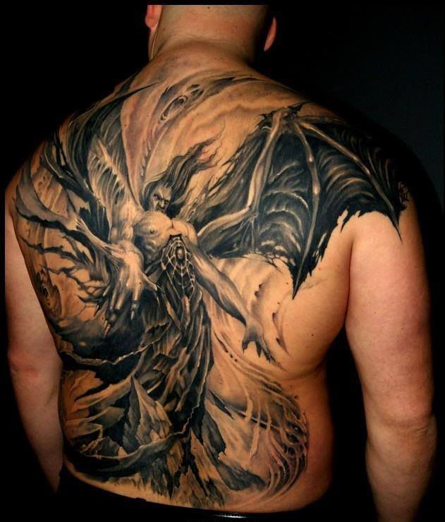 10155183 576392905793000 1201580137779939745 n