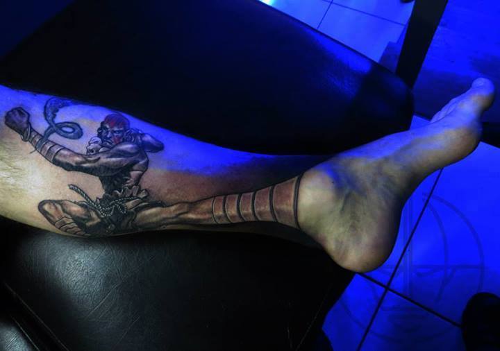 10245280 10152411385084603 7746378724315181278 n