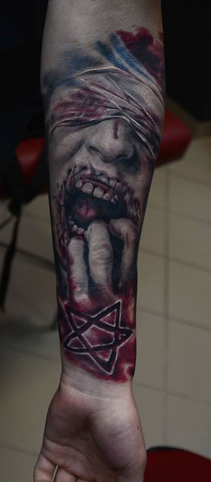 10409142 1066739370018992 4296837871717462096 n