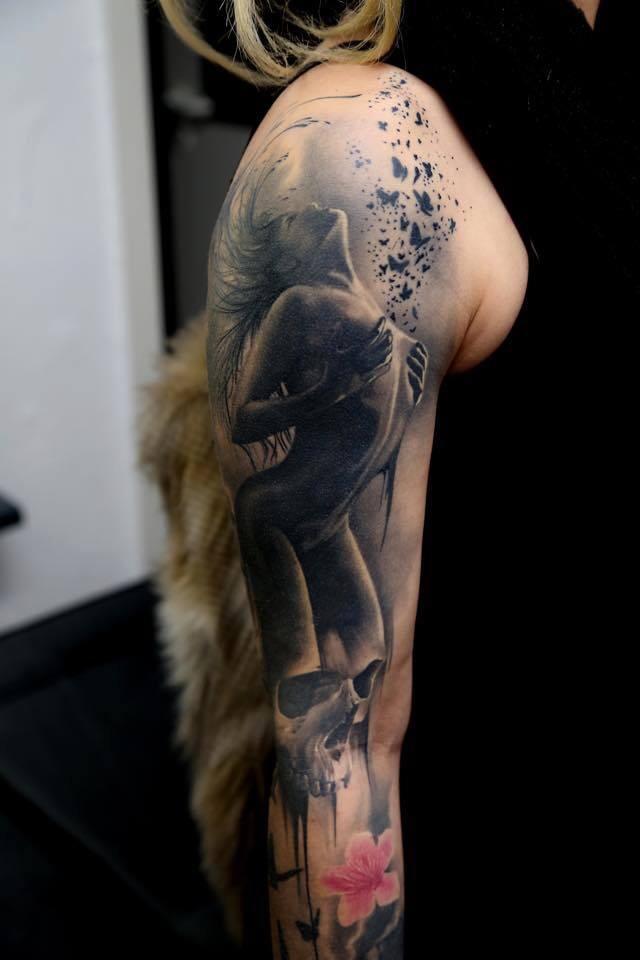 10420043 777851785639508 9054785645040704158 n