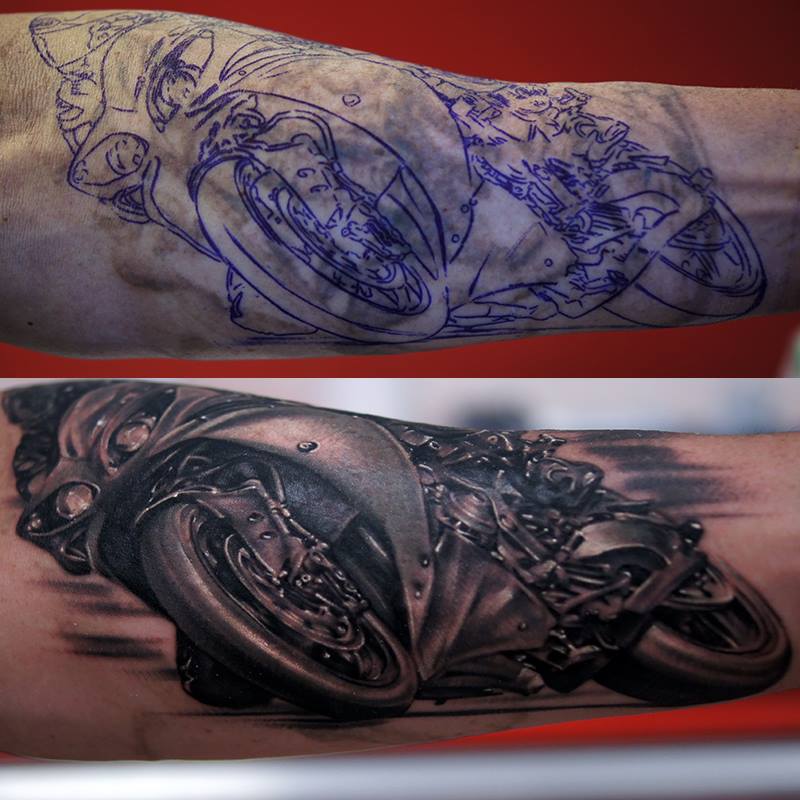 10484951 10152495983816094 5527170574204360602 n