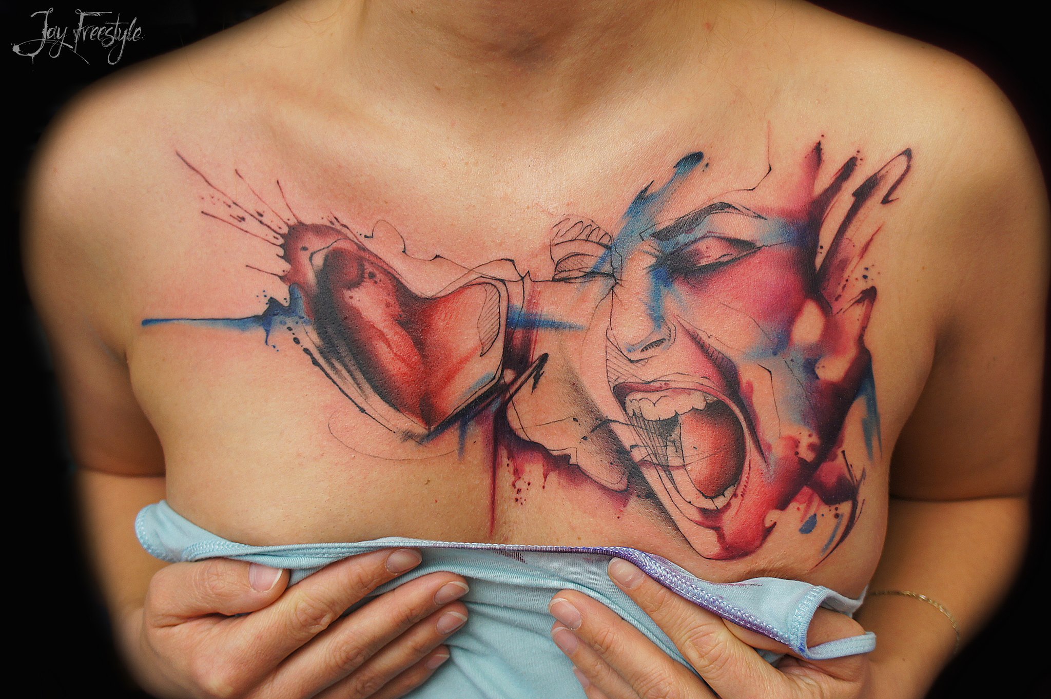 10515276 593223724116972 1061528688872110649 o