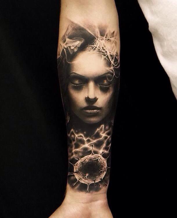 10698647 751249108263183 3289487894242660380 n