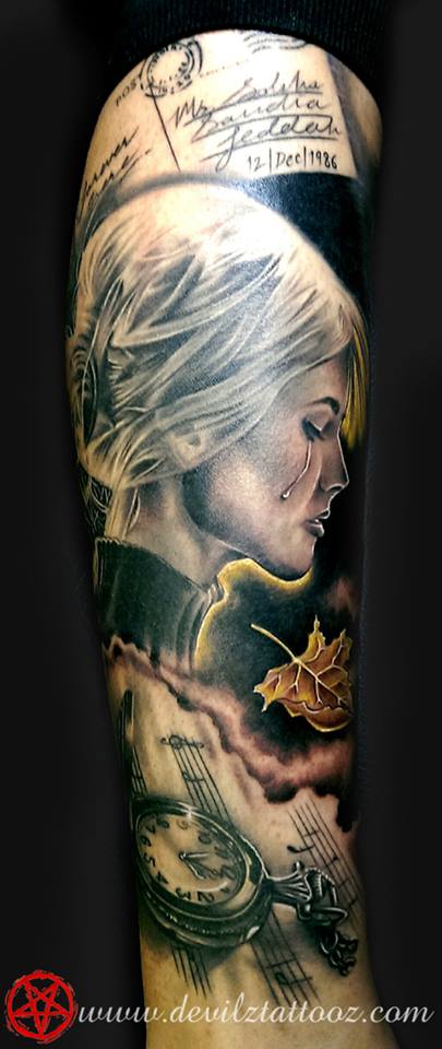 10888712 10152987117698064 4694467258505028589 n