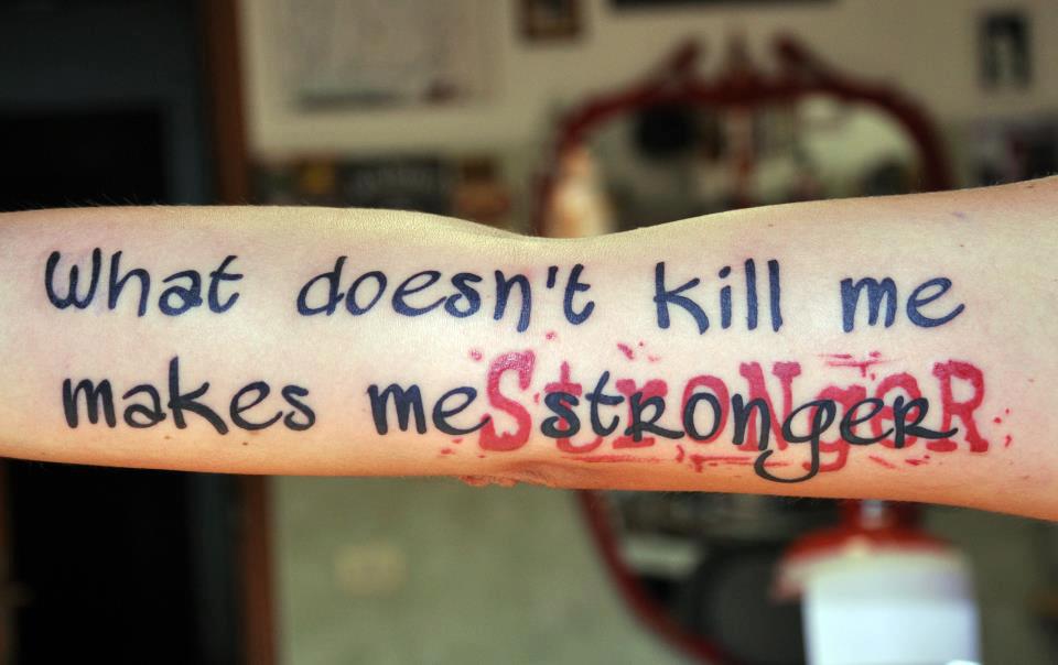 12759 379529508808546 1868461523 n