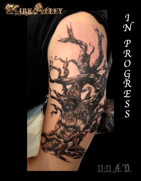 12979 451662904900495 2065283057 n