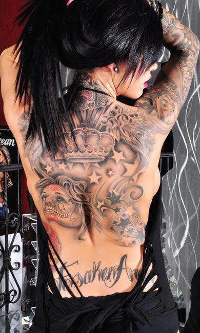 14152 482592645118772 590391993 n