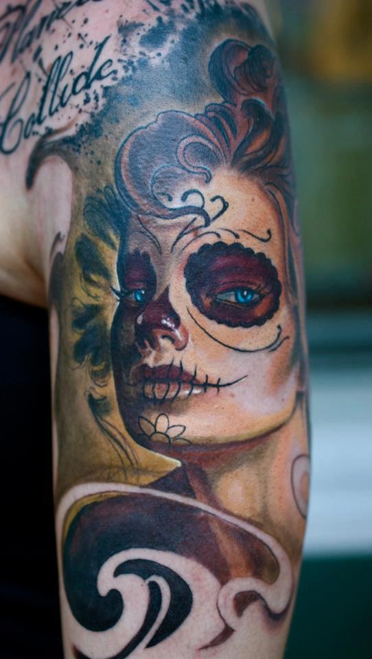 14188 334165313349095 67443516 n