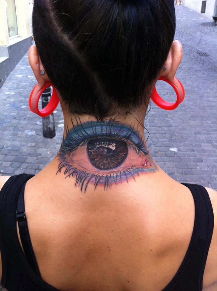 14703 189584134499680 2143603957 n