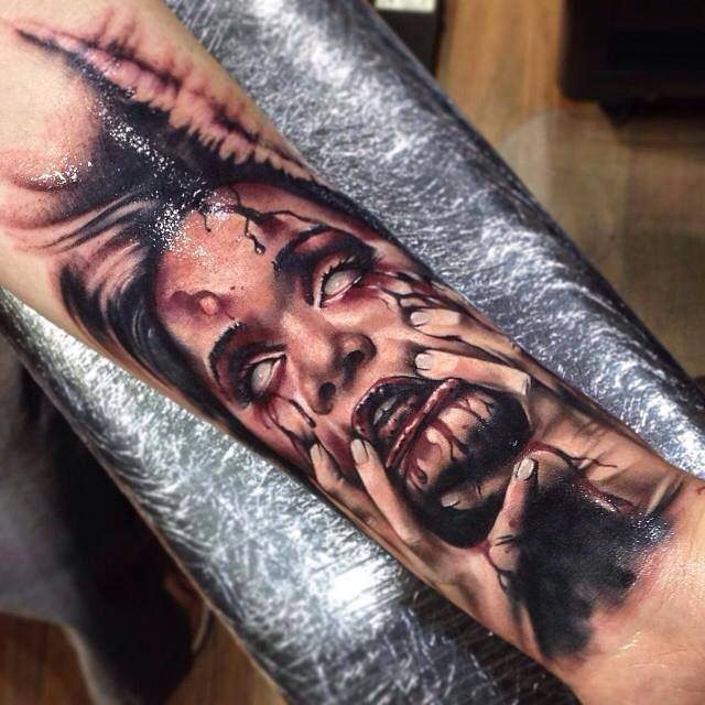 1472825 733358643359587 476450609 n