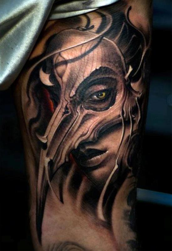 15049 340848646014095 481054645 n