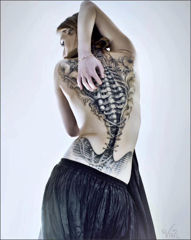 150540 474075132637190 852432315 n