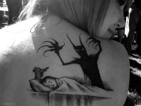 154428 443162249077321 417244542 n