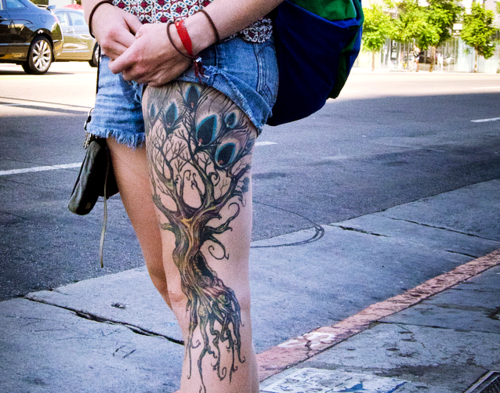 15484 189584904499603 1176801718 n