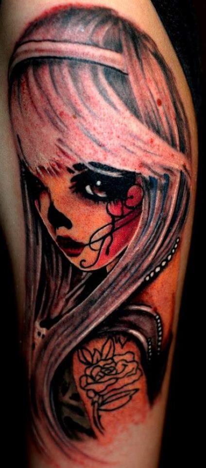 155952 10151304256115681 342143267 n