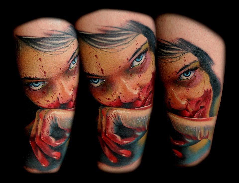 165024 10151375733767905 1653150920 n