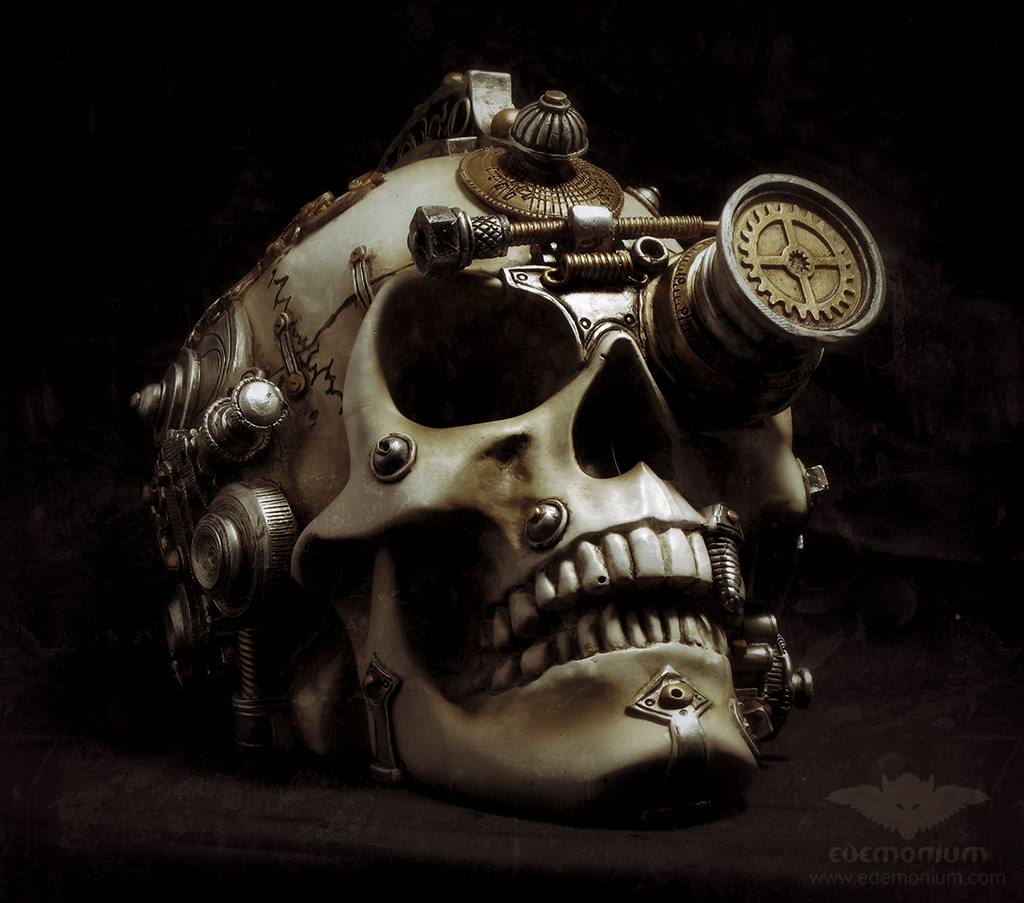 1655693 901532806524199 7690913042512021087 o