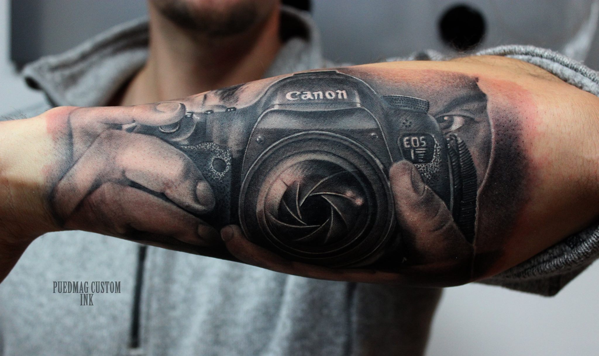 1781487 10152962823919415 7580202811493474990 o