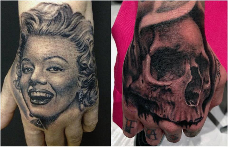 178927 10151328386990631 339702603 n