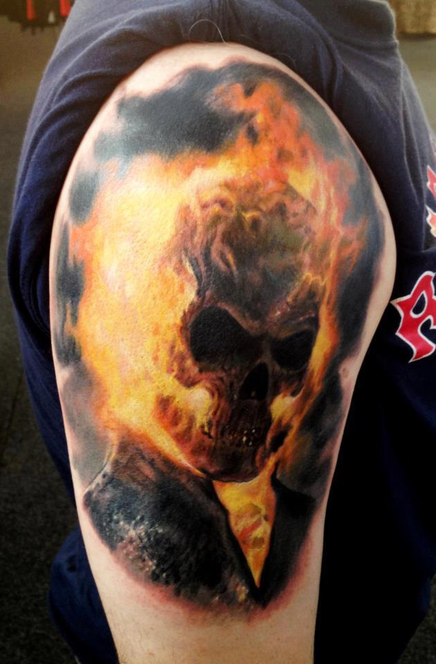 17928 350190468413246 1246226926 n