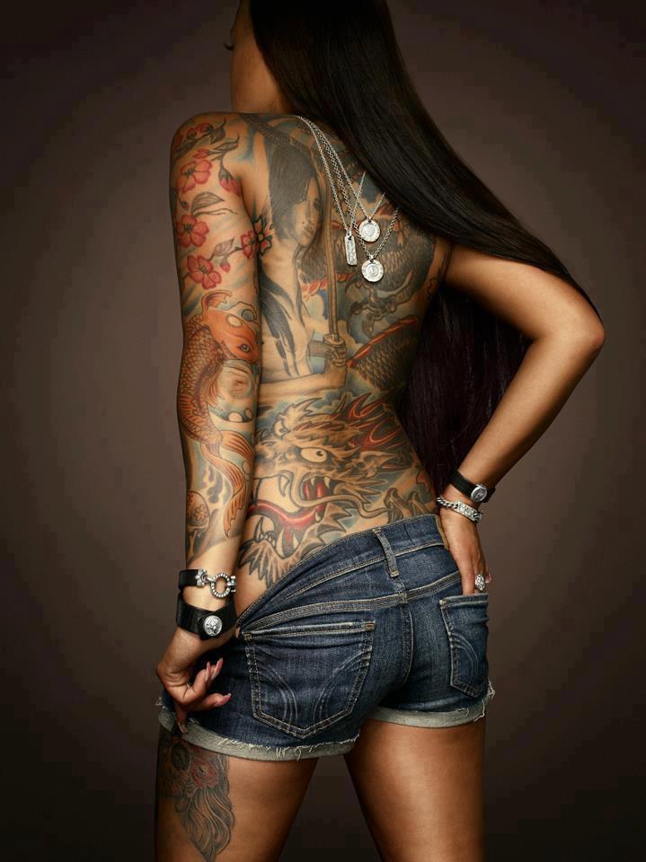 179907 538092246236698 1431568815 n