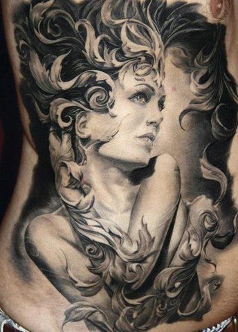 189299 327261034039523 721495043 n