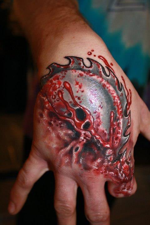 189708 438165362910343 1204898916 n