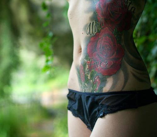 190223 176615215796572 1898396038 n