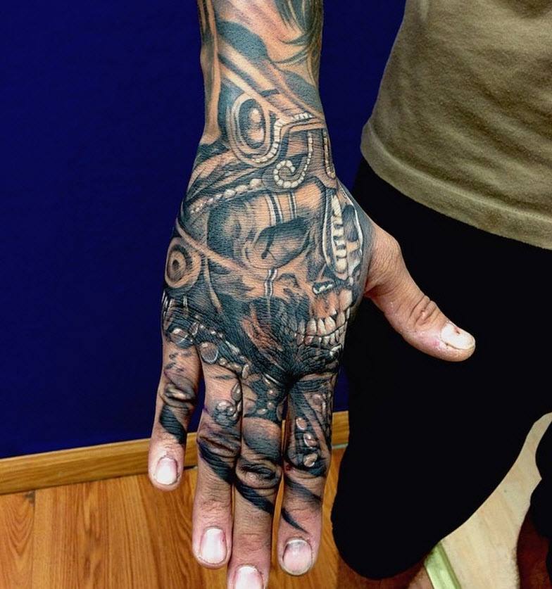 1911824 10152099848370669 637617459381544441 n