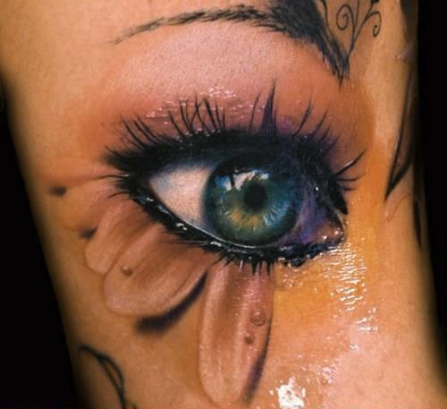 19311 365562360209390 860484715 n