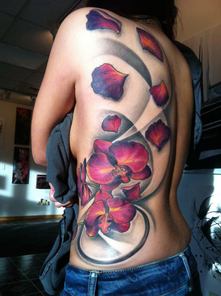 197362 10151283634730681 103803056 n