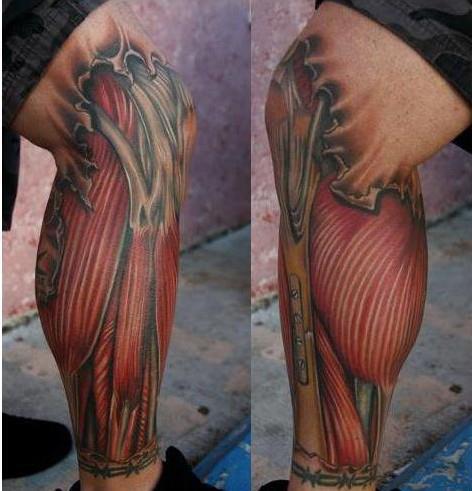 217872 342970049131159 362549875 n