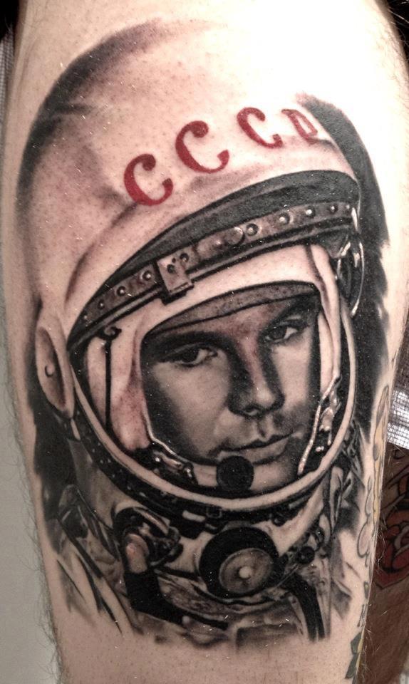 222492 336251043140522 2116334517 n