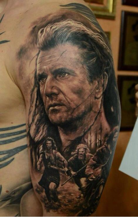 223521 416782508416579 719878483 n