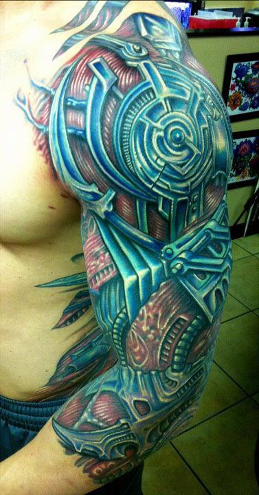 223803 351373794957451 234490758 n