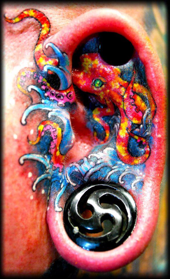 224053 10151314934645631 70369128 n