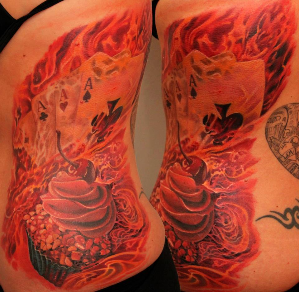 224071 344432712322355 683704672 n