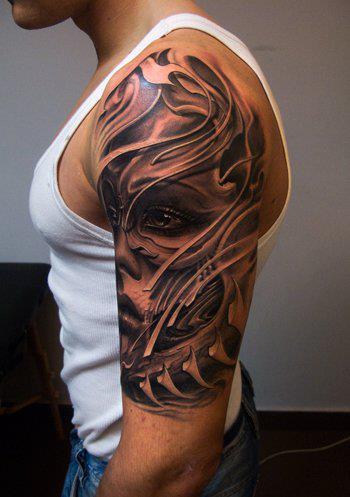 224411 365399690221528 206460964 n