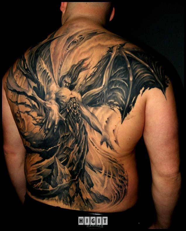 225499 10151478001034395 222257084 n