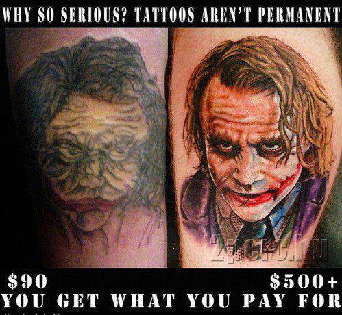 229974 368096136618550 1678190942 n