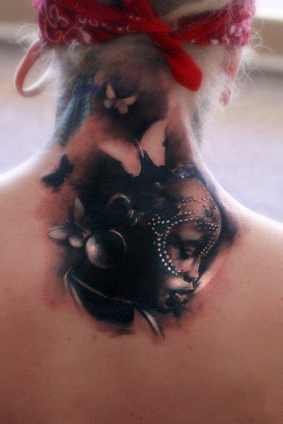 230389 189863144471779 991285717 n