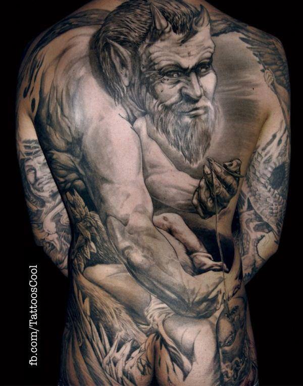 249073 469864396441723 19530476 n