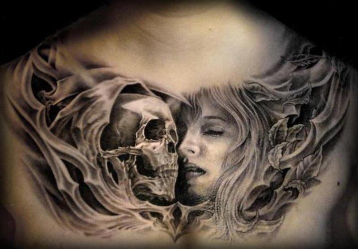 249305 369320876496076 1533539721 n