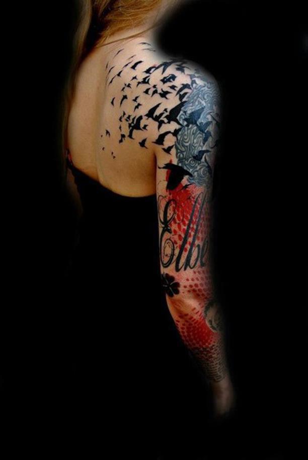 251054 187917371333023 1665441307 n