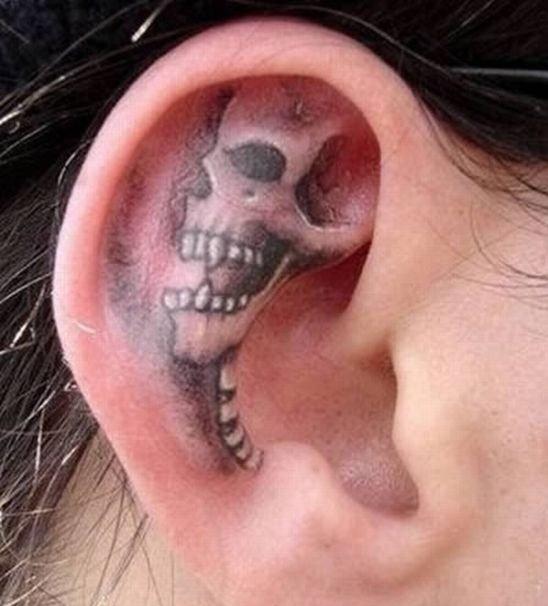 263838 351535968274567 1039865833 n