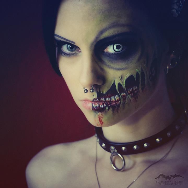 281197 449162791810600 398747656 n