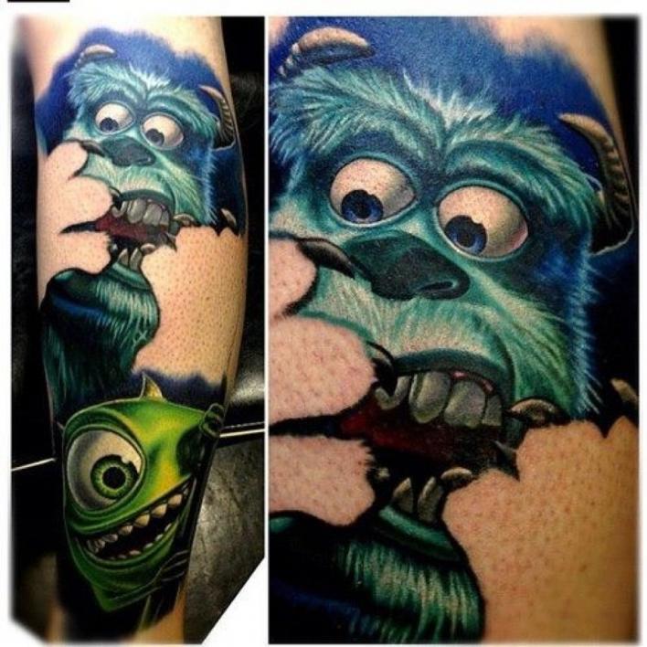 291766 10151312926250681 308822597 n