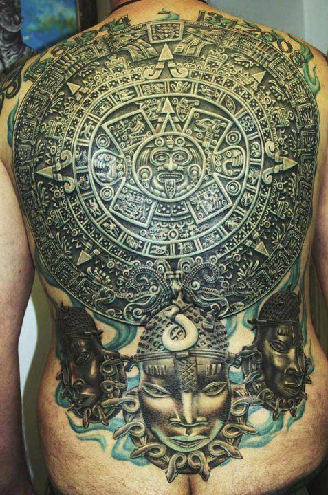 292312 345026975592133 1689286504 n