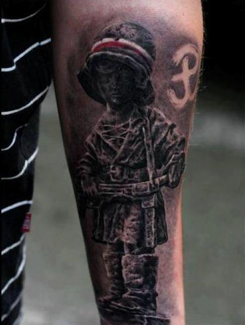 293767 372990916129072 410476096 n